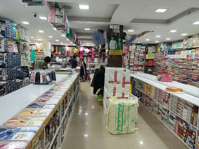 store_image